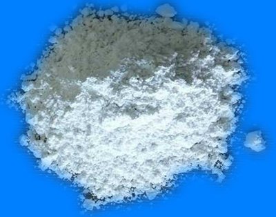 重質(zhì)碳酸鈣與碳酸鈣 性質(zhì)、生產(chǎn)與應(yīng)用全解析