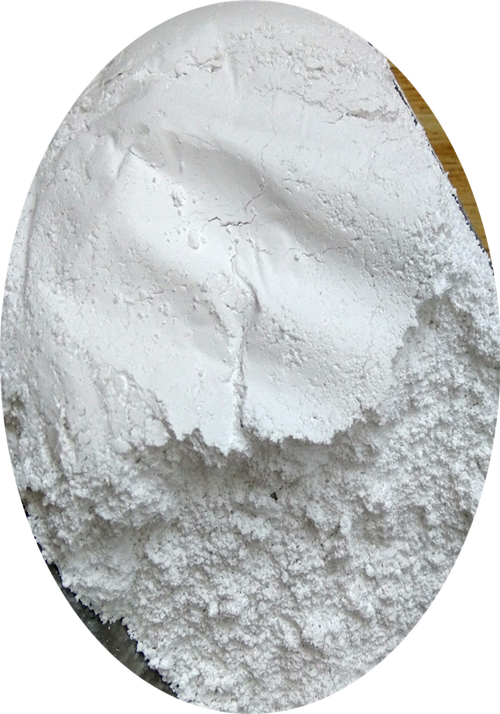 萬竹供應(yīng)優(yōu)質(zhì)飼料用輕質(zhì)碳酸鈣 800目高細度，可郵樣品，燃料油行業(yè)應(yīng)用廣泛
