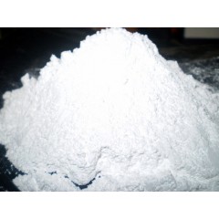 探索碳酸鈣的多元應用 從工業到生活的關鍵礦物