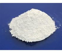 碳酸鈣產品特性與應用介紹